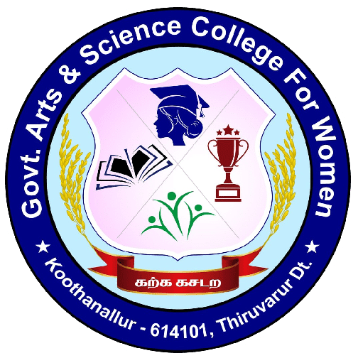 VMASC Logo